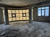 Satılır 3 otaqlı yeni tikili 178 m², Nərimanov r., photo 4 from 8