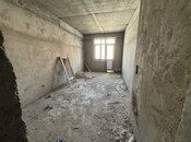 Satılır 3 otaqlı yeni tikili 178 m², Nərimanov r., photo 5 from 8