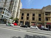 Satılır 3 otaqlı yeni tikili 178 m², Nərimanov r., photo 2 from 8