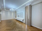 Продается 3-комн. новостройка 118 м², м. Ази Асланов, photo 3 from 8