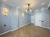 Продается 3-комн. новостройка 118 м², м. Ази Асланов, photo 8 from 8