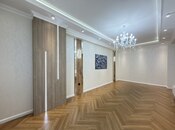 Продается 3-комн. новостройка 118 м², м. Ази Асланов, photo 4 from 8
