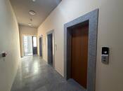 Сдаётся 3-комн. новостройка 80 м², м. Иншаатчылар, photo 6 from 8