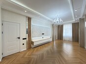 Продается 3-комн. новостройка 118 м², м. Ази Асланов, photo 2 from 8