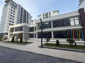 Сдаётся 3-комн. новостройка 80 м², м. Иншаатчылар, photo 8 from 8