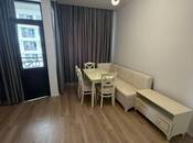 Сдаётся 3-комн. новостройка 80 м², м. Иншаатчылар, photo 3 from 8