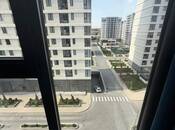 Сдаётся 3-комн. новостройка 80 м², м. Иншаатчылар, photo 2 from 8