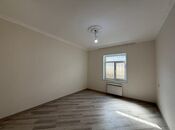 Продается 5-комн. дом/дача 130 м², пос. Зых, photo 6 from 8
