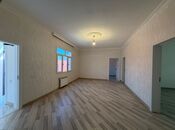 Продается 5-комн. дом/дача 130 м², пос. Зых, photo 2 from 8