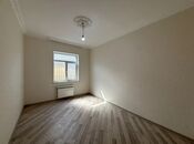 Продается 5-комн. дом/дача 130 м², пос. Зых, photo 4 from 8