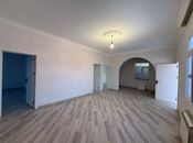 Продается 5-комн. дом/дача 130 м², пос. Зых, photo 3 from 8