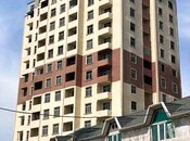 Продаётся 2-комн. новостройка 120 м², Хатаинский р., photo 1 from 4