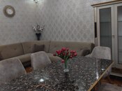 Сдается 3-комн. вторичка 75 м², м. Сахил, photo 5 from 8