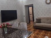 Сдается 3-комн. вторичка 75 м², м. Сахил, photo 7 from 8