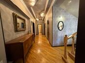 Продаётся 6-комн. дом/дача 250 м², пос. Биладжары, photo 7 from 8