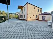 Продаётся 6-комн. дом/дача 250 м², пос. Биладжары, photo 1 from 8