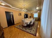 Продаётся 6-комн. дом/дача 250 м², пос. Биладжары, photo 3 from 8