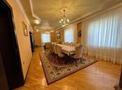 Продаётся 6-комн. дом/дача 250 м², пос. Биладжары, photo 4 from 8