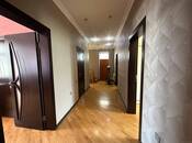 Продаётся 6-комн. дом/дача 250 м², пос. Биладжары, photo 6 from 8