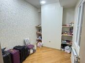 Продается 3-комн. новостройка 90 м², м. Мемар Аджеми, photo 5 from 8