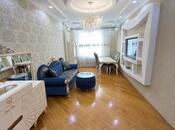 Продается 3-комн. новостройка 90 м², м. Мемар Аджеми, photo 1 from 8