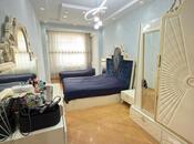 Продается 3-комн. новостройка 90 м², м. Мемар Аджеми, photo 3 from 8