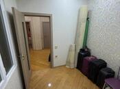 Продается 3-комн. новостройка 90 м², м. Мемар Аджеми, photo 7 from 8