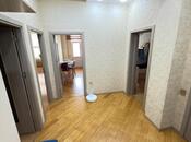 Продается 3-комн. новостройка 90 м², м. Мемар Аджеми, photo 8 from 8