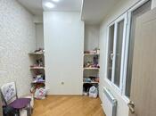 Продается 3-комн. новостройка 90 м², м. Мемар Аджеми, photo 6 from 8