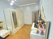 Продается 3-комн. новостройка 90 м², м. Мемар Аджеми, photo 4 from 8