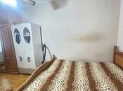 Satılır 2 otaqlı yeni tikili 60 m², 20 Yanvar m., photo 6 from 8