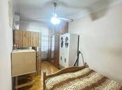 Satılır 2 otaqlı yeni tikili 60 m², 20 Yanvar m., photo 8 from 8