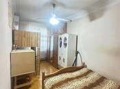 Satılır 2 otaqlı yeni tikili 60 m², 20 Yanvar m., photo 7 from 8