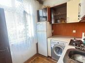 Satılır 2 otaqlı yeni tikili 60 m², 20 Yanvar m., photo 3 from 8