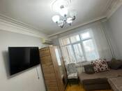 Satılır 2 otaqlı yeni tikili 60 m², 20 Yanvar m., photo 1 from 8