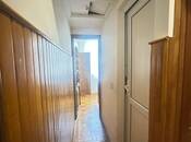 Satılır 2 otaqlı yeni tikili 60 m², 20 Yanvar m., photo 4 from 8