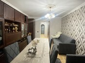 Продаётся 3-комн. вторичка 80 м², м. Автовокзал, photo 4 from 8