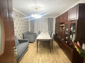 Продаётся 3-комн. вторичка 80 м², м. Автовокзал, photo 2 from 8
