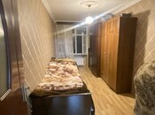 Продаётся 3-комн. вторичка 80 м², м. Автовокзал, photo 7 from 8