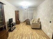 Продаётся 3-комн. вторичка 80 м², м. Автовокзал, photo 1 from 8