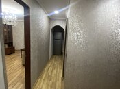 Продаётся 3-комн. вторичка 80 м², м. Автовокзал, photo 8 from 8
