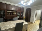 Продаётся 3-комн. вторичка 80 м², м. Автовокзал, photo 5 from 8