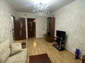 Продаётся 3-комн. вторичка 80 м², м. Автовокзал, photo 3 from 8