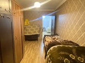 Продаётся 3-комн. вторичка 80 м², м. Автовокзал, photo 6 from 8