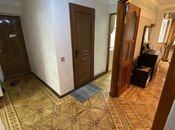 Продается 3-комн. вторичка 80 м², Ясамальский р., photo 8 from 8