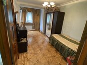 Продается 3-комн. вторичка 80 м², Ясамальский р., photo 2 from 8