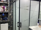 Продается 3-комн. вторичка 80 м², Ясамальский р., photo 6 from 8