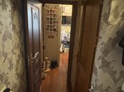 Продается 2-комн. вторичка 45 м², м. Мемар Аджеми, photo 8 from 8