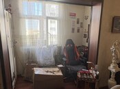 Продается 2-комн. вторичка 45 м², м. Мемар Аджеми, photo 7 from 8