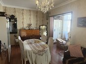 Продается 2-комн. вторичка 45 м², м. Мемар Аджеми, photo 5 from 8